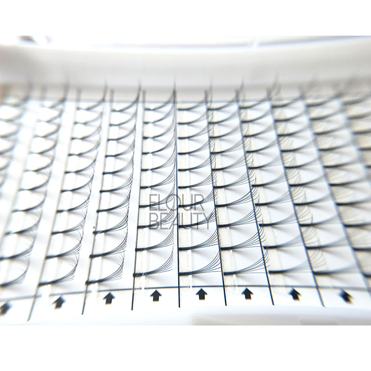 6d volume lash extensions glue free China factory.jpg